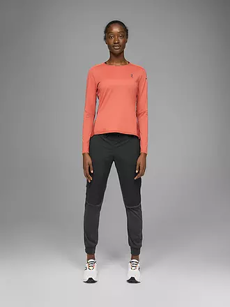 ON | Pantaloni da running Weather da donna |